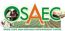 Ondo State Agribusiness & Empowerment Centre
