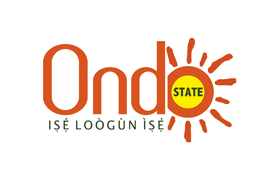 Ondo State Ministry of Agriculture